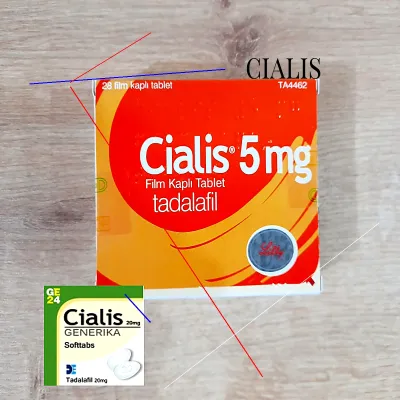 Acheter cialis euroclinix